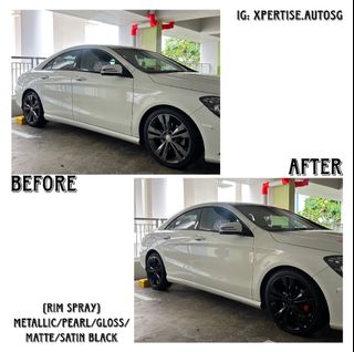 (Category: ) located in . Submitted by xpertiseautosg (Listing ID 1407199900, Image 1). Description: .