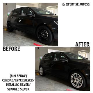 (Category: ) located in . Submitted by xpertiseautosg (Listing ID 1407356144, Image 1). Description: .