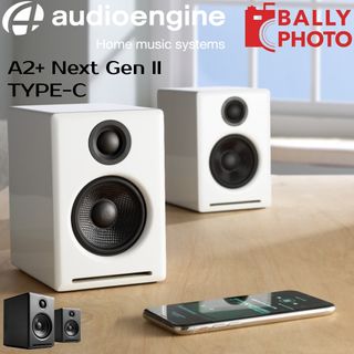 (Category: ) located in . Submitted by ballyphoto_electronics (Listing ID 1407245566, Image 1). Description: .