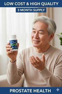 （分類：）位於 。 由 mobolink 提交（商品編號 1407233322，圖片 1）。簡介： 。