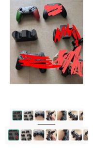 (Category: ) located in . Submitted by kingking2000000 (Listing ID 1380334272, Image 1). Description: .