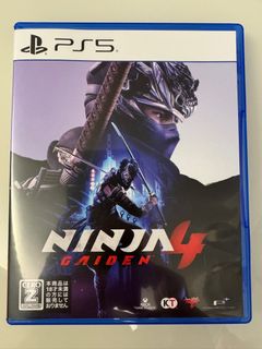 （分類：）位於 。 由 kkkkcsc 提交（商品編號 1407362040，圖片 1）。簡介： 。