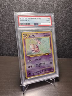 （分類：）位於 。 由 godpack_tcg 提交（商品編號 1407346030，圖片 1）。簡介： 。