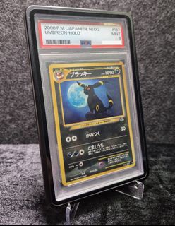 （分類：）位於 。 由 godpack_tcg 提交（商品編號 1407343381，圖片 1）。簡介： 。