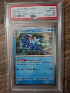 (Category: ) located in . Submitted by attackermist (Listing ID 1407239960, Image 1). Description: .