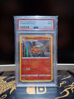 (Category: ) located in . Submitted by captroymustang (Listing ID 1407349760, Image 1). Description: .