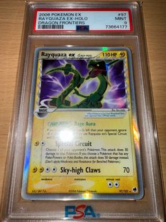 (Category: ) located in . Submitted by delta.rui (Listing ID 1407333714, Image 1). Description: .