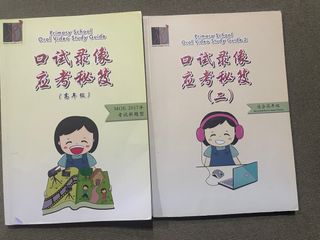 (Category: ) located in . Submitted by xiaoyisi (Listing ID 1407376080, Image 1). Description: .