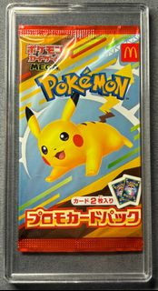 （分類：）位於 。 由 card_damn 提交（商品編號 1407265884，圖片 1）。簡介： 。