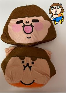 （分類：）位於 。 由 happyshoppingtime2021 提交（商品編號 1407333966，圖片 1）。簡介： 。