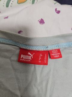 （分類：）位於 。 由 y6922 提交（商品編號 1407317643，圖片 1）。簡介： 。