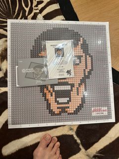 (Category: ) located in . Submitted by kenlee69 (Listing ID 1407284918, Image 1). Description: .