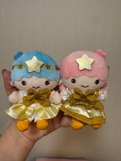 （分類：）位於 。 由 summerj2010 提交（商品編號 1407270393，圖片 1）。簡介： 。