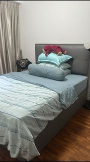 (Category: ) located in . Submitted by shagars (Listing ID 1407239773, Image 1). Description: .