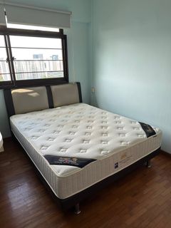 (Category: ) located in . Submitted by monirab (Listing ID 1407193102, Image 1). Description: .