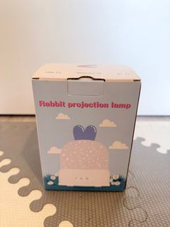 （分類：）位於 。 由 claraselle 提交（商品編號 1407220611，圖片 1）。簡介： 。