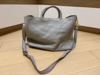 （分類：）位於 。 由 yyscc 提交（商品編號 1407251798，圖片 1）。簡介： 。