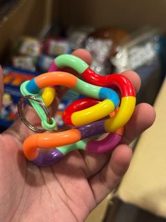(Category: ) located in . Submitted by curlystick (Listing ID 1407286747, Image 1). Description: .