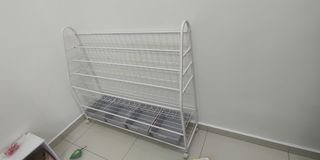 (Category: ) located in . Submitted by hyun99 (Listing ID 1407263896, Image 1). Description: .