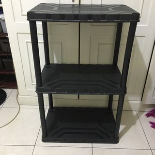 (Kategori: ) berada di . Dikirim oleh nomishop (ID iklan 1407280306, Gambar 1). Deskripsi: .