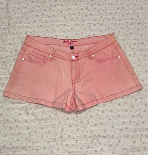 (Category: ) located in . Submitted by kittixnz (Listing ID 1407362324, Image 1). Description: .
