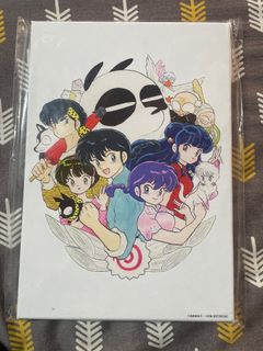 (Category: ) located in . Submitted by betokun (Listing ID 1407242237, Image 1). Description: .