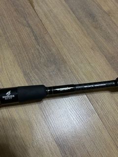 (Category: ) located in . Submitted by jview (Listing ID 1407312793, Image 1). Description: .