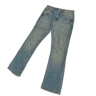 (Category: ) located in . Submitted by thrift_garage (Listing ID 1407348445, Image 1). Description: .