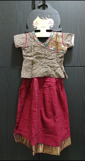 (Category: ) located in . Submitted by khayrpreloved (Listing ID 1407277943, Image 1). Description: .