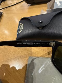 （分類：）位於 。 由 cozycody 提交（商品編號 1407194241，圖片 1）。簡介： 。