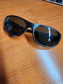 (Category: ) located in . Submitted by fenderbender8181 (Listing ID 1407282772, Image 1). Description: .