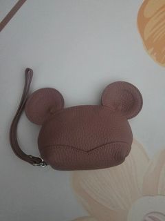 (Category: ) located in . Submitted by draincleanerfluid (Listing ID 1407233672, Image 1). Description: .