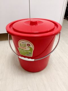 （分類：）位於 。 由 supermrlag 提交（商品編號 1407273798，圖片 1）。簡介： 。