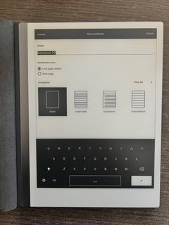 （分類：）位於 。 由 alyex_sheu 提交（商品編號 1407250043，圖片 1）。簡介： 。