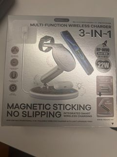 （分類：）位於 。 由 0346789 提交（商品編號 1407284976，圖片 1）。簡介： 。