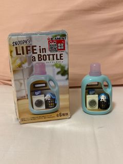 （分類：）位於 。 由 beebopotato 提交（商品編號 1407364096，圖片 1）。簡介： 。