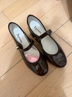 （分類：）位於 。 由 tri20 提交（商品編號 1407357542，圖片 1）。簡介： 。