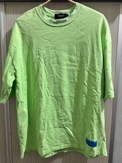 (Category: ) located in . Submitted by gokusubang (Listing ID 1407307959, Image 1). Description: .