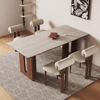 (Category: ) located in . Submitted by privefurniture (Listing ID 1407315377, Image 1). Description: .