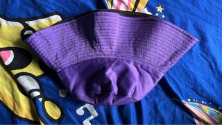 (Category: ) located in . Submitted by sissy_stuffs (Listing ID 1407309046, Image 1). Description: .