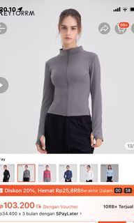 (Kategori: ) berada di . Dikirim oleh declutterbyser (ID iklan 1407321479, Gambar 1). Deskripsi: .