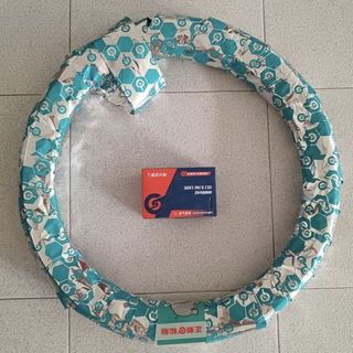 (Category: ) located in . Submitted by toys2clear (Listing ID 1407378280, Image 1). Description: .
