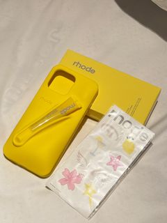 （分類：）位於 。 由 jan_1908 提交（商品編號 1407369769，圖片 1）。簡介： 。