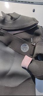 （分類：）位於 。 由 chillroundtheclock 提交（商品編號 1407208627，圖片 1）。簡介： 。