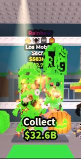 (Category: ) located in . Submitted by luckygem.b0f685 (Listing ID 1407357473, Image 1). Description: .