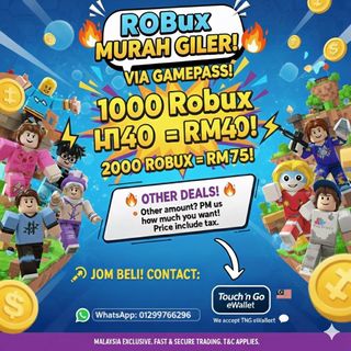 (CHEAPEST ROBLOX LIMITED) Gold Clockwork Headphones roblox, Video ...