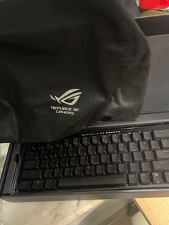 （分類：）位於 。 由 cba6588 提交（商品編號 1405213250，圖片 1）。簡介： 。