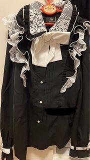 （分類：）位於 。 由 femceloner 提交（商品編號 1407222611，圖片 1）。簡介： 。