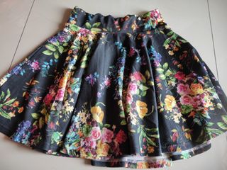 (Kategori: ) berada di . Dikirim oleh reenlobin838 (ID iklan 1407235325, Gambar 1). Deskripsi: .