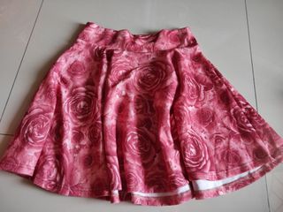 (Kategori: ) berada di . Dikirim oleh reenlobin838 (ID iklan 1407235088, Gambar 1). Deskripsi: .